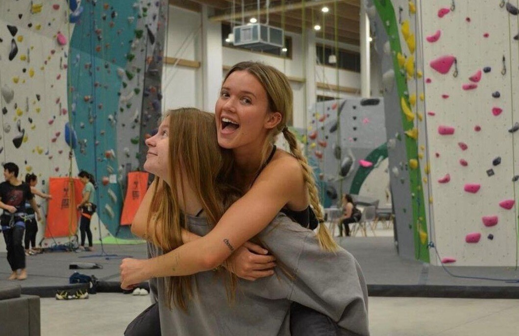 Untitled design Untitled design